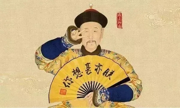 成功，为什么可以复制？